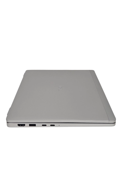Dell Pro 13 Plus PB13250 Ultra 5 235U 16GB 256 SSD 13,3